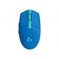 Logitech G G305 BLUE...
