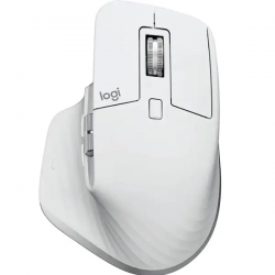 Logitech Master Series MX...