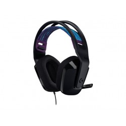 Logitech G G335 Wired...