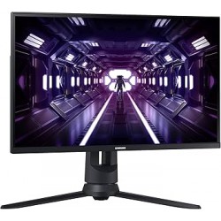 Monitor Samsung Odyssey G3...
