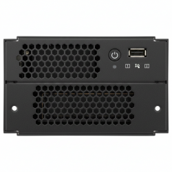 Panel de Encendido 00FK469...