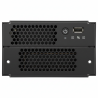Panel de Encendido 00FK469 para Lenovo Server System X3550 M5