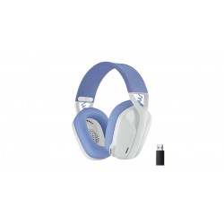 Logitech G435 LIGHTSPEED...