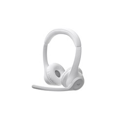 Logitech Zone - 300 WHITE...