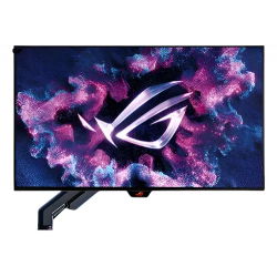 ROG OLED PG27AQDM-R 27in 240hz