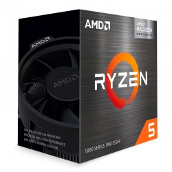 PROCESADOR AMD RADEON RYZEN...