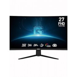MSI G27C3F
