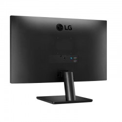 LG 24MS500-B