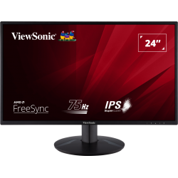 Viewsonic VA2418