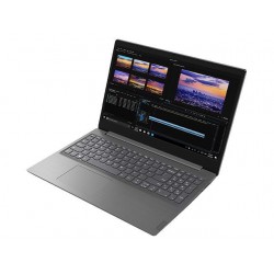 Notebook Lenovo V15 IML...