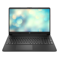 Laptop HP 15-dy5011la Intel...