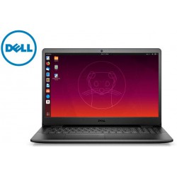 Notebook Dell Inspiron 15...
