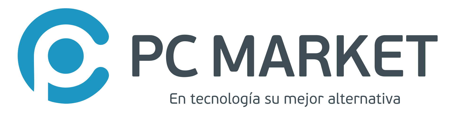 PC MARKET SAC